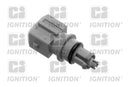 Igntion Air Temperature Unit Intake Sensor Sender - XEMS218