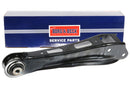 Borg & Beck Suspension Arm - LH & RH - BCA8163