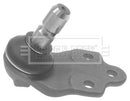 Borg & Beck Ball Joint L/R  - BBJ5658 fits Alfa Romeo Giulietta 2010-