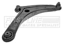 First Line Wishbone / Suspension Arm RH - FCA6764