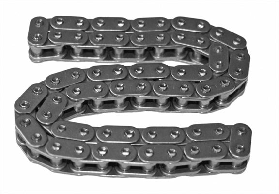 INA Chain Oil Pump Drive Part No - 553026310
