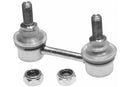 FAG Link/Coupling Rod Stabiliser - 818009710