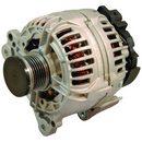 WAI Alternator - 20149N