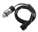 Intermotor Reverse Light Switch - 54092