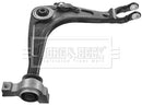Borg & Beck Suspension Arm RH -BCA6948