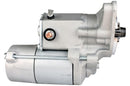 HELLA 8EA 012 527-241 Starter - 12V - 2.7kW - fits Toyota Hilux VI Pickup (_N1_)