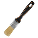 Rollingdog Dual- PRO 35mm Paint Brush - 07825