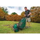21" Garden Sweeper - 82754
