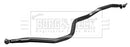Borg & Beck Rod Assembly - BDL32411