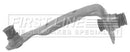 First Line Engine Mounting Part No -FEM3689