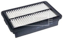 Borg & Beck Air Filter - BFA2567