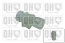 Quinton Hazell Bush - EMB7020