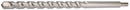 Draper Brake Components - 43591