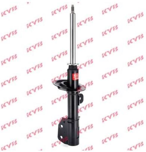 KYB Shock Absorber Fr - 335920