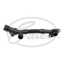 Gates Crankcase Breather Hose - EMH249