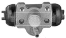 Borg & Beck Wheel Cylinder - LH - BBW1775