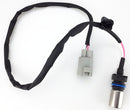 WAI Crankshaft Sensor - CRK9315