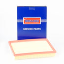 Borg & Beck Air Filter - BFA2049