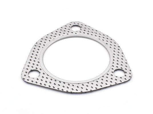 Klarius LAG5AL - Gasket Flat