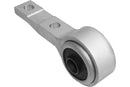 FAG Mounting Control/Trailing Arm - 829033410