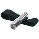 Draper Strap Wrench 1/2DR (120mm CAP) - 13771