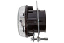 HELLA 2BA 009 001-107 Direction Indicator - Halogen - 24V - Quantity 60