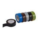 Draper Expert PCK 6 INS/Tape-Mixed Bsen60454 - 90086