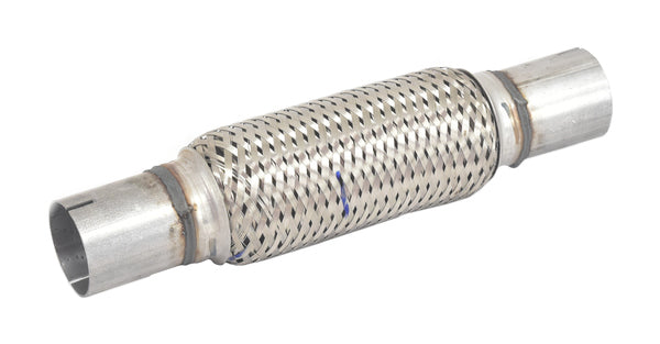 Klarius FRP22X - Flexible Pipe