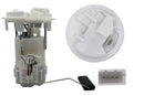 Lucas In-Tank Fuel Pump - FDB2033