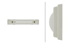 HELLA 2JA 007 373-317 Interior Light - LED - 24V - Quantity 40