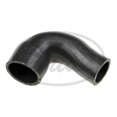 Gates Turbo Charger Hose - 09-0273