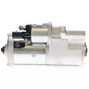 WAI Starter Motor - 10991N