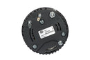 HELLA 8EL 015 643-031 Alternator - 14V - 120A - fits Case / New Holland