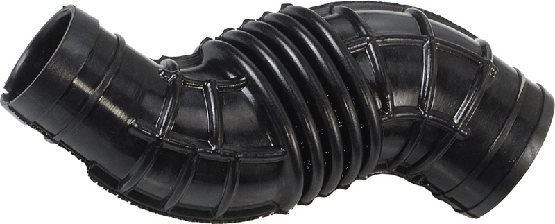 Gates Air Intake Hose - ANTK1026