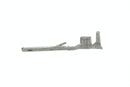 HELLA 8KW 744 836-002 Cable Connector - 1.0mm² - 1.5mm² - Quantity: 50