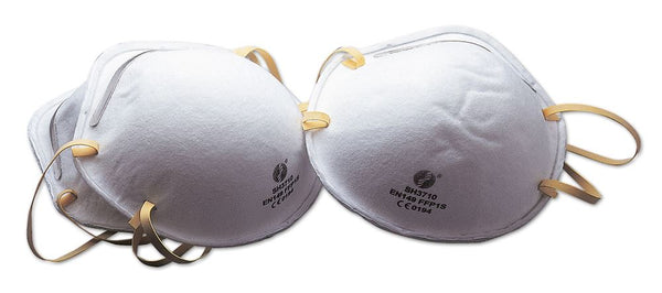 Laser Filter Mask Set