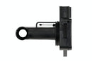 HELLA 8ET 009 142-961 Air Mass Sensor - 5-pin connector - Plugged
