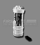 First Line Fuel Pump Part No -FFP1149