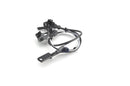 Bosch Wheel Speed Sensor Part No - 0265007806