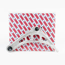Borg & Beck Wishbone / Suspension Arm LH -BCA5990