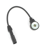 Lucas Knock Sensor - SEB1277
