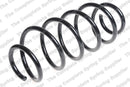 Kilen Coil Spring (Ra3380) - 26027