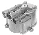 Lemark Distributor Cap - LDC068