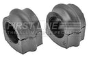 First Line Bush -  FSK7109K fits Nissan Pathfinder R50, Serena