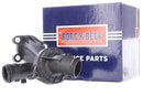 Borg & Beck Thermostat Kit  - BBT579