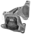 First Line Engine Mounting Part No -FEM4396