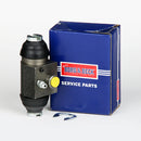 Borg & Beck Wheel Cylinder Part No -BBW1012