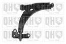 QH Suspension Arm Front Lower RH - QSA2504S
