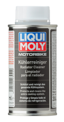 Liqui Moly Motorbike Radiator Cleaner 150ml - 3042
