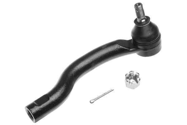 FAG Tie Rod End - 840109010